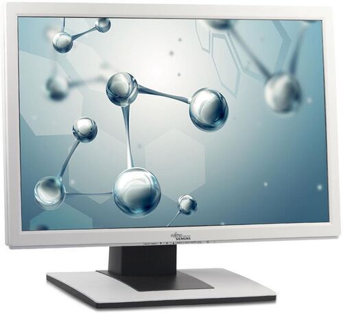 Fujitsu ScenicView B22W-5   22"   grigio