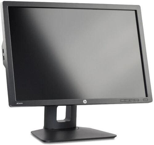 HP Z Display Z24i   24"   nero