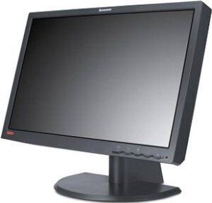 Lenovo ThinkVision L220x   22"   nero