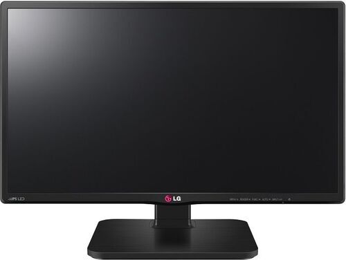 LG 24MB56HQ-B   23.8"   nero