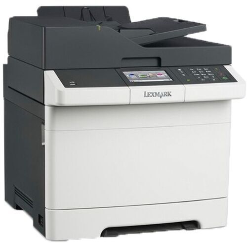 Lexmark XC2130   grigio