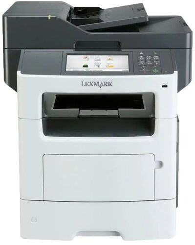 Lexmark XM1145   grigio