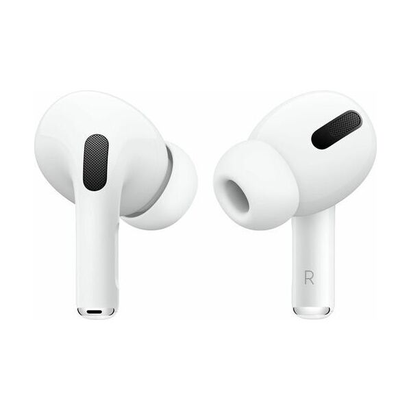 apple airpods pro 1   bianco   ladecase (qi)