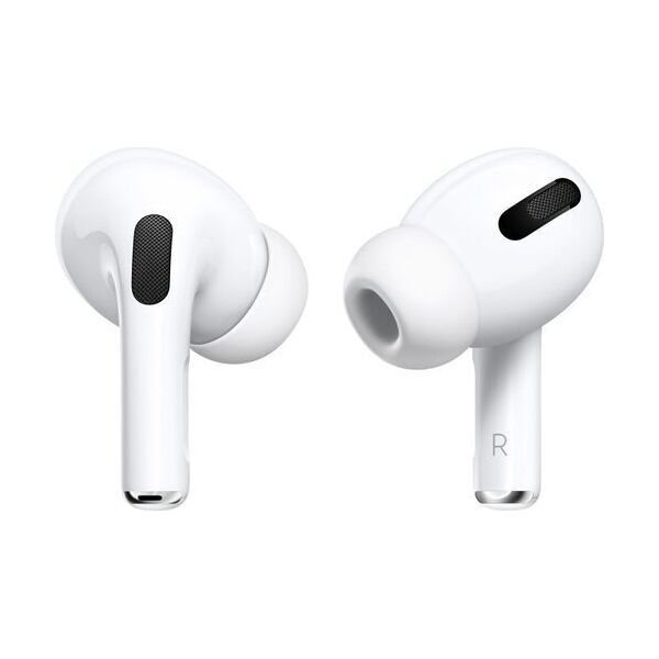 apple airpods pro 1   bianco   ladecase (magsafe)