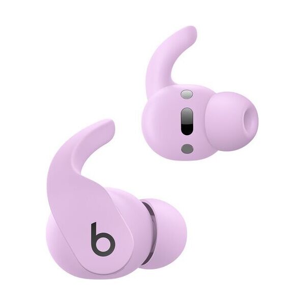 beats fit pro   viola