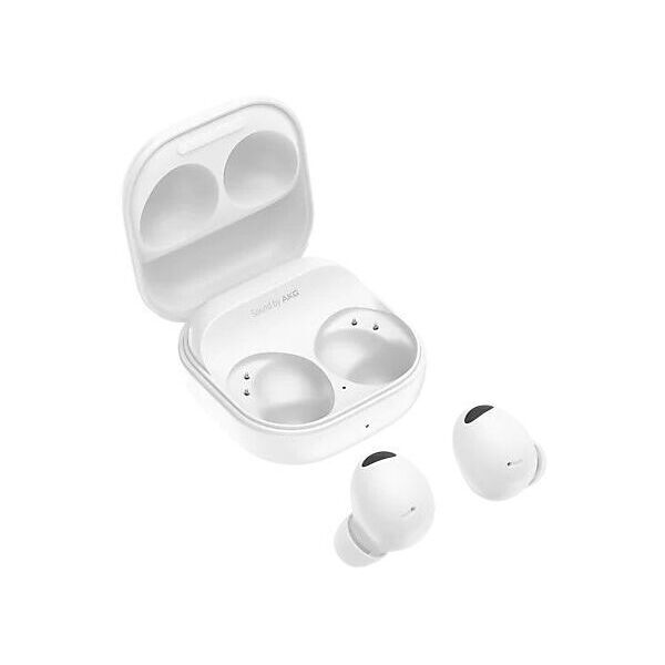 samsung galaxy buds2 pro   bianco