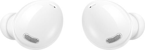 samsung galaxy buds pro   bianco