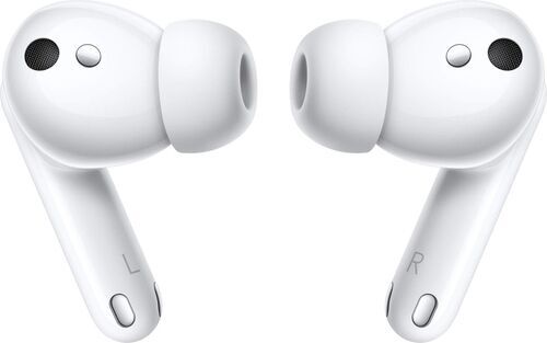 Honor Earbuds 3 Pro   bianco