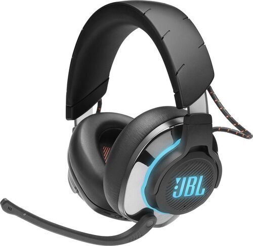 JBL Quantum 800   nero