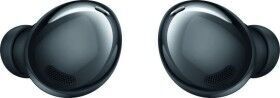 Samsung Galaxy Buds Pro   nero