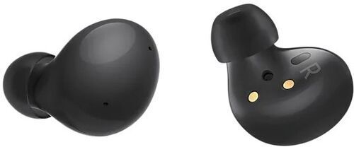 Samsung Galaxy Buds2   Graphite