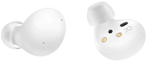 Samsung Galaxy Buds2   White