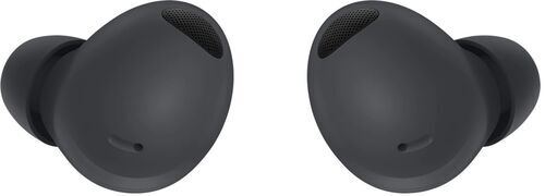 Samsung Galaxy Buds2 Pro   Graphite