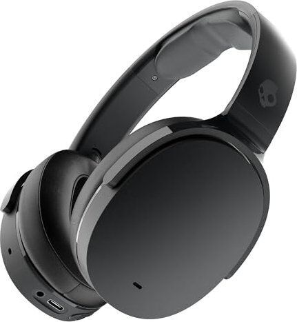 Skullcandy Hesh ANC   nero