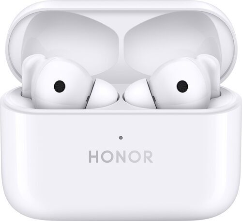 Honor Earbuds 2 Lite   bianco