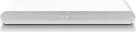 Sonos Ray   bianco