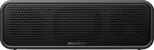 Anker Soundcore Select 2   nero