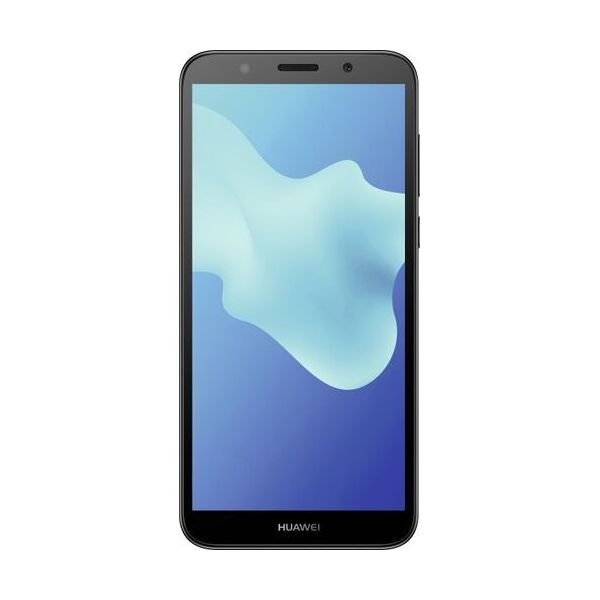 huawei y5 (2018)   nero