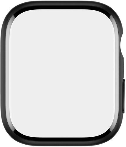 protezione display apple watch   panzerglass™   apple watch 8/7 41mm   full body