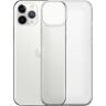 refurbed Cover per telefoni sostenibile   iPhone 11 Pro