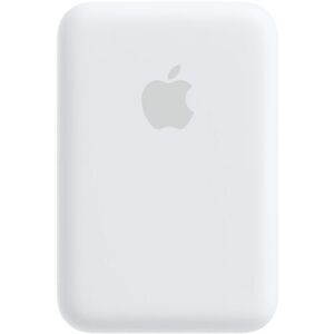 Apple MagSafe Battery Pack   MJWY3ZM/A   bianco