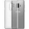 refurbed Cover per telefoni sostenibile   Samsung Galaxy S9