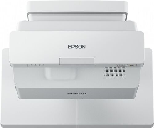 epson eb-720   bianco