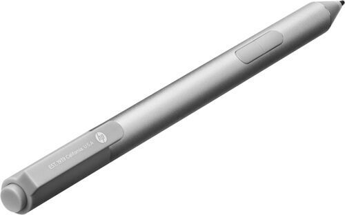 HP Active Pen App Launch   T4Z24AA   argento