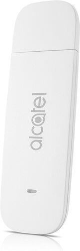 Alcatel LinkKey IK40V   bianco