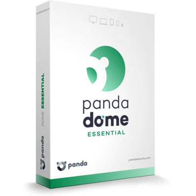 Software di Sicurezza PANDA 2024/2025 - Protezione pluriennale Software di Sicurezza PANDA 2024/2025 - Protezione pluriennale