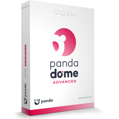 Panda Sicurezza Antivirus - Firewall Wi-Fi USB - Completo Olandese, Francese 1 Licenza 1 Anno Panda Sicurezza Antivirus - Firewall Wi-Fi USB - Completo Olandese, Francese 1 Licenza 1 Anno