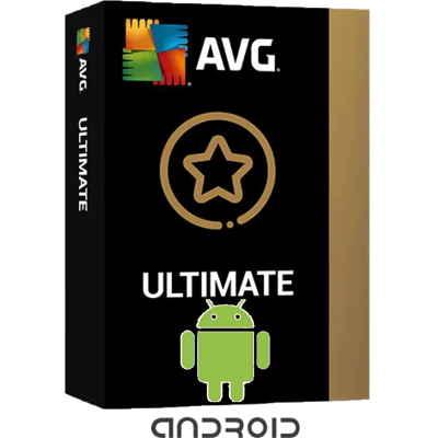 AVG Ultimate 2024 10 Dispositivi - Suite di Sicurezza AVG Ultimate 2024 10 Dispositivi - Suite di Sicurezza