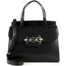 Guess Borsa   BORSA Nero Unica