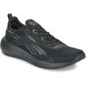 Reebok Sport Scarpe   REEBOK LITE PLUS 4 Nero 44