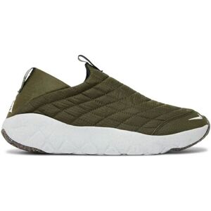 Nike Sneakers   Sneakers / Scarpe sportive DO9333 - Uomo Verde 42 1/2