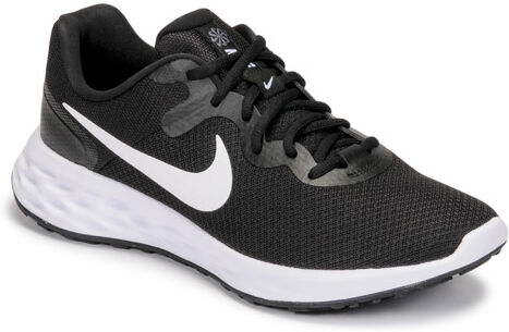 Scarpe   NIKE REVOLUTION 6 NN Nero 43