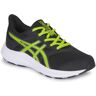 Asics Scarpe bambini   JOLT 4 GS Nero 40