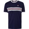 Fila T-shirt   Maglietta Joey Blu XL