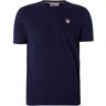 Fila T-shirt   Maglietta Sole 2 Blu S