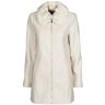 Mantella Vero Moda  VMMOLLYMY Bianco S