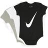 Nike Body   3 BODY Bimbo  6 / 12 mesi