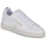 OTA Sneakers   KELWOOD Bianco 44