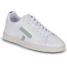 OTA Sneakers   KELWOOD Bianco 39