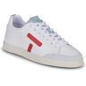 OTA Sneakers   KELWOOD Bianco 42