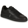 OTA Sneakers   KELWOOD Nero 41