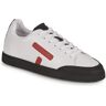 OTA Sneakers   KELWOOD Bianco 39