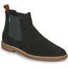 Kickers Stivaletti   TYGA Nero 40