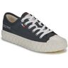 Palladium Sneakers   PALLA ACE CVS Nero 40