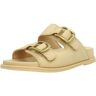 Unisa Sandali   CUTLER NS Beige 37