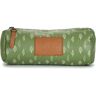 Easy Peasy Trousse   TROUSSY Verde u